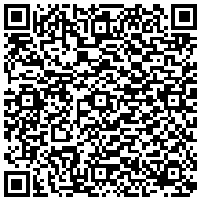 QR Code for bitcoin:bitcoin:bitcoin:bitcoin:bitcoin:bitcoin:bitcoin:bitcoin:bitcoin:bitcoin:bitcoin:bitcoin:bitcoin:bitcoin:bitcoin:bitcoin:bitcoin:dash:XwpmMZm8P8rwP46REkhAWWMff8SvHR198v