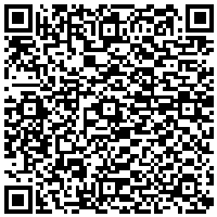 QR Code for bitcoin:bitcoin:bitcoin:bitcoin:bitcoin:bitcoin:bitcoin:bitcoin:bitcoin:bitcoin:bitcoin:bitcoin:bitcoin:bitcoin:bitcoin:bitcoin:bitcoin:dash:XwpmStN6ijJStPbGigVT4Xf1CbiJuahf91