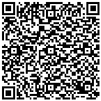 QR Code for bitcoin:bitcoin:bitcoin:bitcoin:bitcoin:bitcoin:bitcoin:bitcoin:bitcoin:bitcoin:bitcoin:bitcoin:bitcoin:bitcoin:bitcoin:bitcoin:bitcoin:dash:XwpoxMSmi31cpeYBE4HajQ1mLmAvPyGMLy