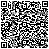 QR Code for bitcoin:bitcoin:bitcoin:bitcoin:bitcoin:bitcoin:bitcoin:bitcoin:bitcoin:bitcoin:bitcoin:bitcoin:bitcoin:bitcoin:bitcoin:bitcoin:bitcoin:dash:Xwpr58pTynzioTyb11E1vWeACwSWaJSdf5