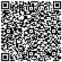 QR Code for bitcoin:bitcoin:bitcoin:bitcoin:bitcoin:bitcoin:bitcoin:bitcoin:bitcoin:bitcoin:bitcoin:bitcoin:bitcoin:bitcoin:bitcoin:bitcoin:bitcoin:dash:XwptXcPph1BAAkYDsBSRfjn5eGFswGgiTP