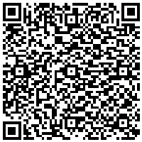 QR Code for bitcoin:bitcoin:bitcoin:bitcoin:bitcoin:bitcoin:bitcoin:bitcoin:bitcoin:bitcoin:bitcoin:bitcoin:bitcoin:bitcoin:bitcoin:bitcoin:bitcoin:dash:XwpufTebpXGkG9dgdWJSFdi2BW6aGjq1AJ