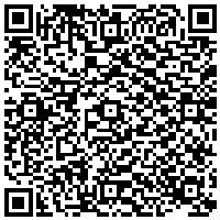 QR Code for bitcoin:bitcoin:bitcoin:bitcoin:bitcoin:bitcoin:bitcoin:bitcoin:bitcoin:bitcoin:bitcoin:bitcoin:bitcoin:bitcoin:bitcoin:bitcoin:bitcoin:dash:XwpzFtQYipnZv5JhfiwQy3bdKdHaPy1qk9