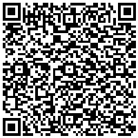 QR Code for bitcoin:bitcoin:bitcoin:bitcoin:bitcoin:bitcoin:bitcoin:bitcoin:bitcoin:bitcoin:bitcoin:bitcoin:bitcoin:bitcoin:bitcoin:bitcoin:bitcoin:dash:XwpzhD26mcfha2gDNPWUUwi74Shb7SpBCs