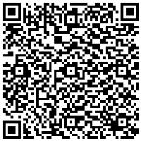 QR Code for bitcoin:bitcoin:bitcoin:bitcoin:bitcoin:bitcoin:bitcoin:bitcoin:bitcoin:bitcoin:bitcoin:bitcoin:bitcoin:bitcoin:bitcoin:bitcoin:bitcoin:dash:Xwq1YA3RMixSqwH4txE9e7jFDaSJCKfH2n