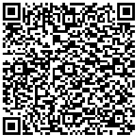 QR Code for bitcoin:bitcoin:bitcoin:bitcoin:bitcoin:bitcoin:bitcoin:bitcoin:bitcoin:bitcoin:bitcoin:bitcoin:bitcoin:bitcoin:bitcoin:bitcoin:bitcoin:dash:Xwq2CCEx9u2eLWcGMLpfXVvYpvapdS11tN