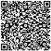 QR Code for bitcoin:bitcoin:bitcoin:bitcoin:bitcoin:bitcoin:bitcoin:bitcoin:bitcoin:bitcoin:bitcoin:bitcoin:bitcoin:bitcoin:bitcoin:bitcoin:bitcoin:dash:XwqKVVhTLAa7mgrATXvR2beGWfbStysVC2