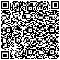 QR Code for bitcoin:bitcoin:bitcoin:bitcoin:bitcoin:bitcoin:bitcoin:bitcoin:bitcoin:bitcoin:bitcoin:bitcoin:bitcoin:bitcoin:bitcoin:bitcoin:bitcoin:dash:XwqMdMYRz9up22cXVR48SA2RJ7gfKFREZS