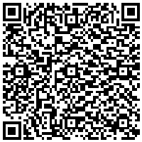 QR Code for bitcoin:bitcoin:bitcoin:bitcoin:bitcoin:bitcoin:bitcoin:bitcoin:bitcoin:bitcoin:bitcoin:bitcoin:bitcoin:bitcoin:bitcoin:bitcoin:bitcoin:dash:XwqMn7HybDShKBvF2bTQBteabY4rt2wQMc