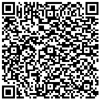 QR Code for bitcoin:bitcoin:bitcoin:bitcoin:bitcoin:bitcoin:bitcoin:bitcoin:bitcoin:bitcoin:bitcoin:bitcoin:bitcoin:bitcoin:bitcoin:bitcoin:bitcoin:dash:XwqVT8SEofAFAn4Vii7wnR8f5WeeNe9LKD