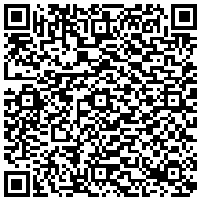 QR Code for bitcoin:bitcoin:bitcoin:bitcoin:bitcoin:bitcoin:bitcoin:bitcoin:bitcoin:bitcoin:bitcoin:bitcoin:bitcoin:bitcoin:bitcoin:bitcoin:bitcoin:dash:XwqaMBnH76AY28QvbXhjH7cvm9BVXR2vFk