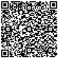 QR Code for bitcoin:bitcoin:bitcoin:bitcoin:bitcoin:bitcoin:bitcoin:bitcoin:bitcoin:bitcoin:bitcoin:bitcoin:bitcoin:bitcoin:bitcoin:bitcoin:bitcoin:dash:XwqbXd8sPWWXGq9dYUbvGyXPdH9Fcd6243