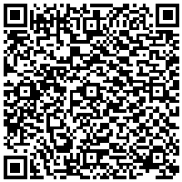 QR Code for bitcoin:bitcoin:bitcoin:bitcoin:bitcoin:bitcoin:bitcoin:bitcoin:bitcoin:bitcoin:bitcoin:bitcoin:bitcoin:bitcoin:bitcoin:bitcoin:bitcoin:dash:XwqhjKibeptUTF3gTSuFsr3cVNFSX11xN9