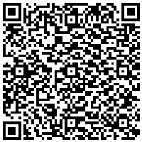 QR Code for bitcoin:bitcoin:bitcoin:bitcoin:bitcoin:bitcoin:bitcoin:bitcoin:bitcoin:bitcoin:bitcoin:bitcoin:bitcoin:bitcoin:bitcoin:bitcoin:bitcoin:dash:Xwqo7deUpWBFrm3cCeeFPqRAwGiigU6nip