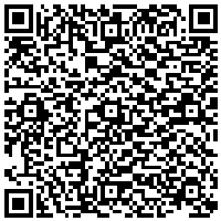 QR Code for bitcoin:bitcoin:bitcoin:bitcoin:bitcoin:bitcoin:bitcoin:bitcoin:bitcoin:bitcoin:bitcoin:bitcoin:bitcoin:bitcoin:bitcoin:bitcoin:bitcoin:dash:XwqrmMJvHPWs2Gnrvpc8PAybfYToT8kAmy