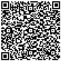 QR Code for bitcoin:bitcoin:bitcoin:bitcoin:bitcoin:bitcoin:bitcoin:bitcoin:bitcoin:bitcoin:bitcoin:bitcoin:bitcoin:bitcoin:bitcoin:bitcoin:bitcoin:dash:Xwqz8MNEDGD9jCS6PMubPoyAPbpC1FuhAy