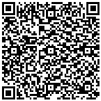 QR Code for bitcoin:bitcoin:bitcoin:bitcoin:bitcoin:bitcoin:bitcoin:bitcoin:bitcoin:bitcoin:bitcoin:bitcoin:bitcoin:bitcoin:bitcoin:bitcoin:bitcoin:dash:Xwr3f9EapV2xPKNN4VELqgBYRji678Tq1t