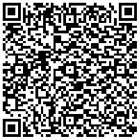 QR Code for bitcoin:bitcoin:bitcoin:bitcoin:bitcoin:bitcoin:bitcoin:bitcoin:bitcoin:bitcoin:bitcoin:bitcoin:bitcoin:bitcoin:bitcoin:bitcoin:bitcoin:dash:XwrJBiReaHNhPsov13UYj7tkJbj4uQJzRB