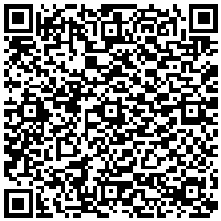 QR Code for bitcoin:bitcoin:bitcoin:bitcoin:bitcoin:bitcoin:bitcoin:bitcoin:bitcoin:bitcoin:bitcoin:bitcoin:bitcoin:bitcoin:bitcoin:bitcoin:bitcoin:dash:XwrJXtSkvvd8brCYM6i8PfdDyrcQSvKoLi