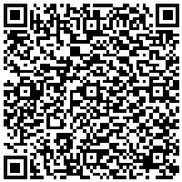 QR Code for bitcoin:bitcoin:bitcoin:bitcoin:bitcoin:bitcoin:bitcoin:bitcoin:bitcoin:bitcoin:bitcoin:bitcoin:bitcoin:bitcoin:bitcoin:bitcoin:bitcoin:dash:XwrLCWtXtttdrbMpsjdcm1cVi7i3bcodVo