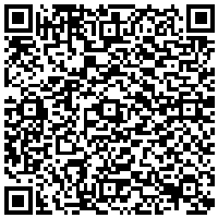 QR Code for bitcoin:bitcoin:bitcoin:bitcoin:bitcoin:bitcoin:bitcoin:bitcoin:bitcoin:bitcoin:bitcoin:bitcoin:bitcoin:bitcoin:bitcoin:bitcoin:bitcoin:dash:XwrMAsJd51U5WNVAM1PyAz3qPPQ43CiYE9