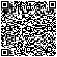 QR Code for bitcoin:bitcoin:bitcoin:bitcoin:bitcoin:bitcoin:bitcoin:bitcoin:bitcoin:bitcoin:bitcoin:bitcoin:bitcoin:bitcoin:bitcoin:bitcoin:bitcoin:dash:XwrRFog6MyvVtx7694YY6Tu5e2PJs8yYQ8