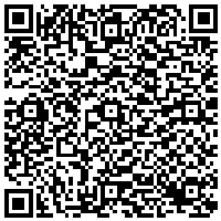 QR Code for bitcoin:bitcoin:bitcoin:bitcoin:bitcoin:bitcoin:bitcoin:bitcoin:bitcoin:bitcoin:bitcoin:bitcoin:bitcoin:bitcoin:bitcoin:bitcoin:bitcoin:dash:XwrRHbpb4su2PyXoRwVfRpz4K4UrftLK8d