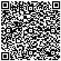 QR Code for bitcoin:bitcoin:bitcoin:bitcoin:bitcoin:bitcoin:bitcoin:bitcoin:bitcoin:bitcoin:bitcoin:bitcoin:bitcoin:bitcoin:bitcoin:bitcoin:bitcoin:dash:XwrSbfzedN8dQZRmyabsUtpAXCLFqLSarF