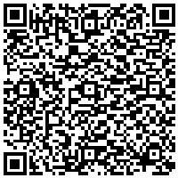 QR Code for bitcoin:bitcoin:bitcoin:bitcoin:bitcoin:bitcoin:bitcoin:bitcoin:bitcoin:bitcoin:bitcoin:bitcoin:bitcoin:bitcoin:bitcoin:bitcoin:bitcoin:dash:XwrgJMbDEasCpX1SSNfUnXsSWpP87kM935