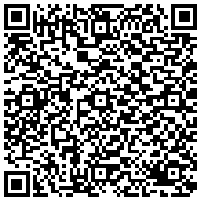 QR Code for bitcoin:bitcoin:bitcoin:bitcoin:bitcoin:bitcoin:bitcoin:bitcoin:bitcoin:bitcoin:bitcoin:bitcoin:bitcoin:bitcoin:bitcoin:bitcoin:bitcoin:dash:XwrhEo7Mam94zAWQBmrB3cep4z9SnBCNxw
