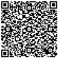 QR Code for bitcoin:bitcoin:bitcoin:bitcoin:bitcoin:bitcoin:bitcoin:bitcoin:bitcoin:bitcoin:bitcoin:bitcoin:bitcoin:bitcoin:bitcoin:bitcoin:bitcoin:dash:Xwrkb4TVpHyCS9S4F6Xnbd8AzqB5HrsfuN