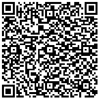 QR Code for bitcoin:bitcoin:bitcoin:bitcoin:bitcoin:bitcoin:bitcoin:bitcoin:bitcoin:bitcoin:bitcoin:bitcoin:bitcoin:bitcoin:bitcoin:bitcoin:bitcoin:dash:Xwroh2MbNemCXTGFoSdHUNLFwyoQ199nHv