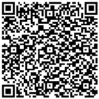 QR Code for bitcoin:bitcoin:bitcoin:bitcoin:bitcoin:bitcoin:bitcoin:bitcoin:bitcoin:bitcoin:bitcoin:bitcoin:bitcoin:bitcoin:bitcoin:bitcoin:bitcoin:dash:XwrttNUBTCihanbJvF5Ku3Neiwgtp4TiM1