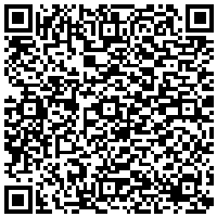 QR Code for bitcoin:bitcoin:bitcoin:bitcoin:bitcoin:bitcoin:bitcoin:bitcoin:bitcoin:bitcoin:bitcoin:bitcoin:bitcoin:bitcoin:bitcoin:bitcoin:bitcoin:dash:Xwru8aSLDFq7tcGZ4UHeyNcfBwuguBbvTY