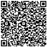 QR Code for bitcoin:bitcoin:bitcoin:bitcoin:bitcoin:bitcoin:bitcoin:bitcoin:bitcoin:bitcoin:bitcoin:bitcoin:bitcoin:bitcoin:bitcoin:bitcoin:bitcoin:dash:Xwry3UbYiFE85Hm33fzuW2CYAPCNaRZZPC