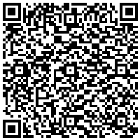 QR Code for bitcoin:bitcoin:bitcoin:bitcoin:bitcoin:bitcoin:bitcoin:bitcoin:bitcoin:bitcoin:bitcoin:bitcoin:bitcoin:bitcoin:bitcoin:bitcoin:bitcoin:dash:Xws62iGQ5BcLKmo6ngpStPyAkBEHH8nEN7