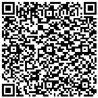 QR Code for bitcoin:bitcoin:bitcoin:bitcoin:bitcoin:bitcoin:bitcoin:bitcoin:bitcoin:bitcoin:bitcoin:bitcoin:bitcoin:bitcoin:bitcoin:bitcoin:bitcoin:dash:Xws8cADD7Go1JbcSLGrQPPUa2t3aRoJbdf