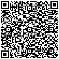 QR Code for bitcoin:bitcoin:bitcoin:bitcoin:bitcoin:bitcoin:bitcoin:bitcoin:bitcoin:bitcoin:bitcoin:bitcoin:bitcoin:bitcoin:bitcoin:bitcoin:bitcoin:dash:XwsCTJDnTKwVC9gMmn9DLLzToWgbXD1Tee