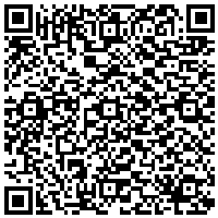 QR Code for bitcoin:bitcoin:bitcoin:bitcoin:bitcoin:bitcoin:bitcoin:bitcoin:bitcoin:bitcoin:bitcoin:bitcoin:bitcoin:bitcoin:bitcoin:bitcoin:bitcoin:dash:XwsFSH26RMprbmvMJheKmzujQVTk3MWFeR
