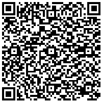 QR Code for bitcoin:bitcoin:bitcoin:bitcoin:bitcoin:bitcoin:bitcoin:bitcoin:bitcoin:bitcoin:bitcoin:bitcoin:bitcoin:bitcoin:bitcoin:bitcoin:bitcoin:dash:XwsK9cxF3PwrMZKcSmm7pXxTLPWNLhxPLB