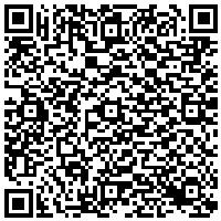 QR Code for bitcoin:bitcoin:bitcoin:bitcoin:bitcoin:bitcoin:bitcoin:bitcoin:bitcoin:bitcoin:bitcoin:bitcoin:bitcoin:bitcoin:bitcoin:bitcoin:bitcoin:dash:XwsSYybeRbrBScZ4eNctwMMfr9BmgHCW41