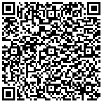 QR Code for bitcoin:bitcoin:bitcoin:bitcoin:bitcoin:bitcoin:bitcoin:bitcoin:bitcoin:bitcoin:bitcoin:bitcoin:bitcoin:bitcoin:bitcoin:bitcoin:bitcoin:dash:XwsZdj7FbuVB1MFbXvJPSUN52X5oy3eCDZ
