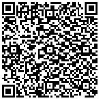 QR Code for bitcoin:bitcoin:bitcoin:bitcoin:bitcoin:bitcoin:bitcoin:bitcoin:bitcoin:bitcoin:bitcoin:bitcoin:bitcoin:bitcoin:bitcoin:bitcoin:bitcoin:dash:XwsfxCos2aMtM436jCyzyowc2ogZyL3258