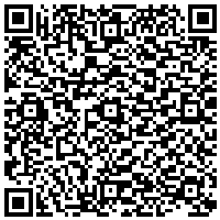 QR Code for bitcoin:bitcoin:bitcoin:bitcoin:bitcoin:bitcoin:bitcoin:bitcoin:bitcoin:bitcoin:bitcoin:bitcoin:bitcoin:bitcoin:bitcoin:bitcoin:bitcoin:dash:XwsgmfXK2pEEXfjZB5NEtgFUCdd2kaJsfa