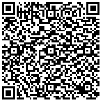 QR Code for bitcoin:bitcoin:bitcoin:bitcoin:bitcoin:bitcoin:bitcoin:bitcoin:bitcoin:bitcoin:bitcoin:bitcoin:bitcoin:bitcoin:bitcoin:bitcoin:bitcoin:dash:XwsjgGNBc2s2ChTteETPgVao2LWb4ermSW