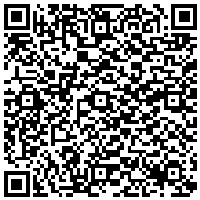 QR Code for bitcoin:bitcoin:bitcoin:bitcoin:bitcoin:bitcoin:bitcoin:bitcoin:bitcoin:bitcoin:bitcoin:bitcoin:bitcoin:bitcoin:bitcoin:bitcoin:bitcoin:dash:XwskGTH2WTP2aYVRUe3kQFAXQjd8THAnrM
