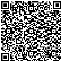 QR Code for bitcoin:bitcoin:bitcoin:bitcoin:bitcoin:bitcoin:bitcoin:bitcoin:bitcoin:bitcoin:bitcoin:bitcoin:bitcoin:bitcoin:bitcoin:bitcoin:bitcoin:dash:XwsoaFxQqrWpWgpScK3RjVfcP7prXw77sJ