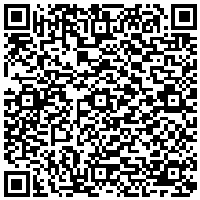QR Code for bitcoin:bitcoin:bitcoin:bitcoin:bitcoin:bitcoin:bitcoin:bitcoin:bitcoin:bitcoin:bitcoin:bitcoin:bitcoin:bitcoin:bitcoin:bitcoin:bitcoin:dash:XwsofBsBzW5rx5gE4AP4kwLLfPx3dNrwTF