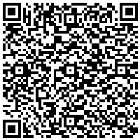 QR Code for bitcoin:bitcoin:bitcoin:bitcoin:bitcoin:bitcoin:bitcoin:bitcoin:bitcoin:bitcoin:bitcoin:bitcoin:bitcoin:bitcoin:bitcoin:bitcoin:bitcoin:dash:Xwssq1dLeTCCxc9T5ovpuTmrWmiKpioSBV