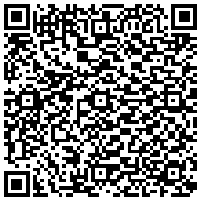 QR Code for bitcoin:bitcoin:bitcoin:bitcoin:bitcoin:bitcoin:bitcoin:bitcoin:bitcoin:bitcoin:bitcoin:bitcoin:bitcoin:bitcoin:bitcoin:bitcoin:bitcoin:dash:Xwsu5BTKVgiUKgc36bodFbEYtxe6KxsbFv